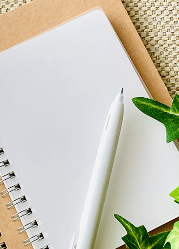 お知らせ・ブログ